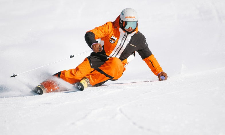 Was gute Technik wirklich ausmacht – Joshua zeigt’s