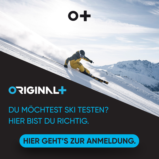 files/202510_O__The-Ski-Test-Tour_PDP_Pop-up_DE.png