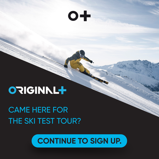 files/202510_O__The-Ski-Test-Tour_PDP_Pop-up_EN.png