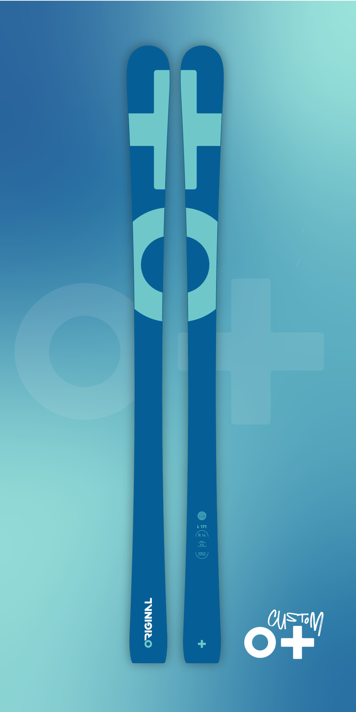 Marketingski_4
