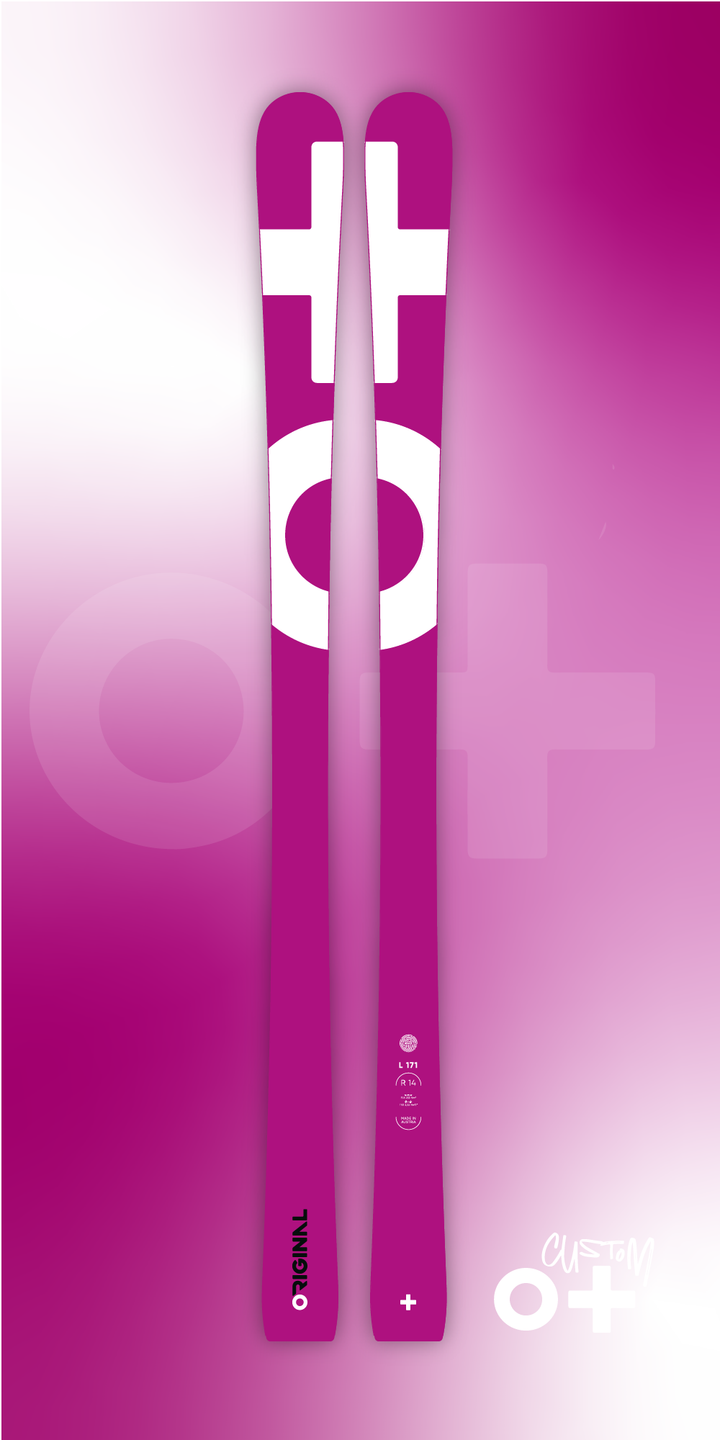 Marketingski_6