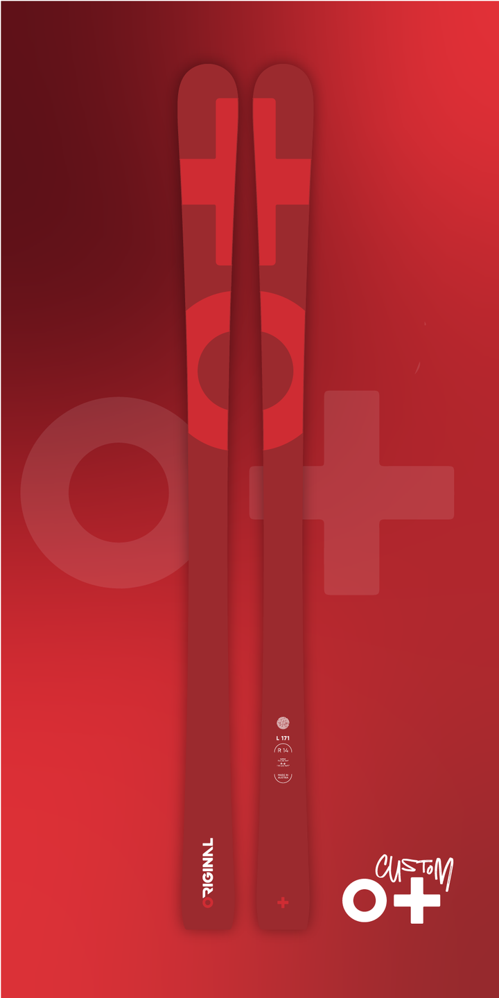 Marketingski_8