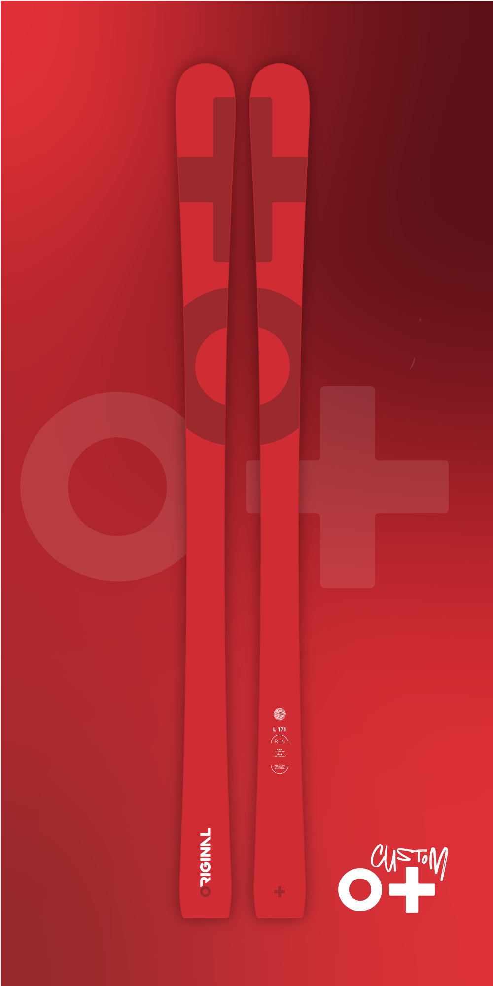 Marketingski_8