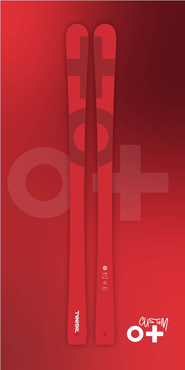 Marketingski_8