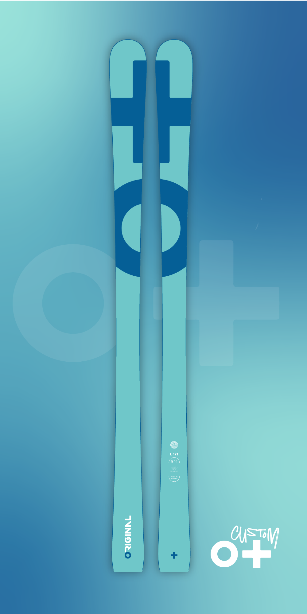 Marketingski_4