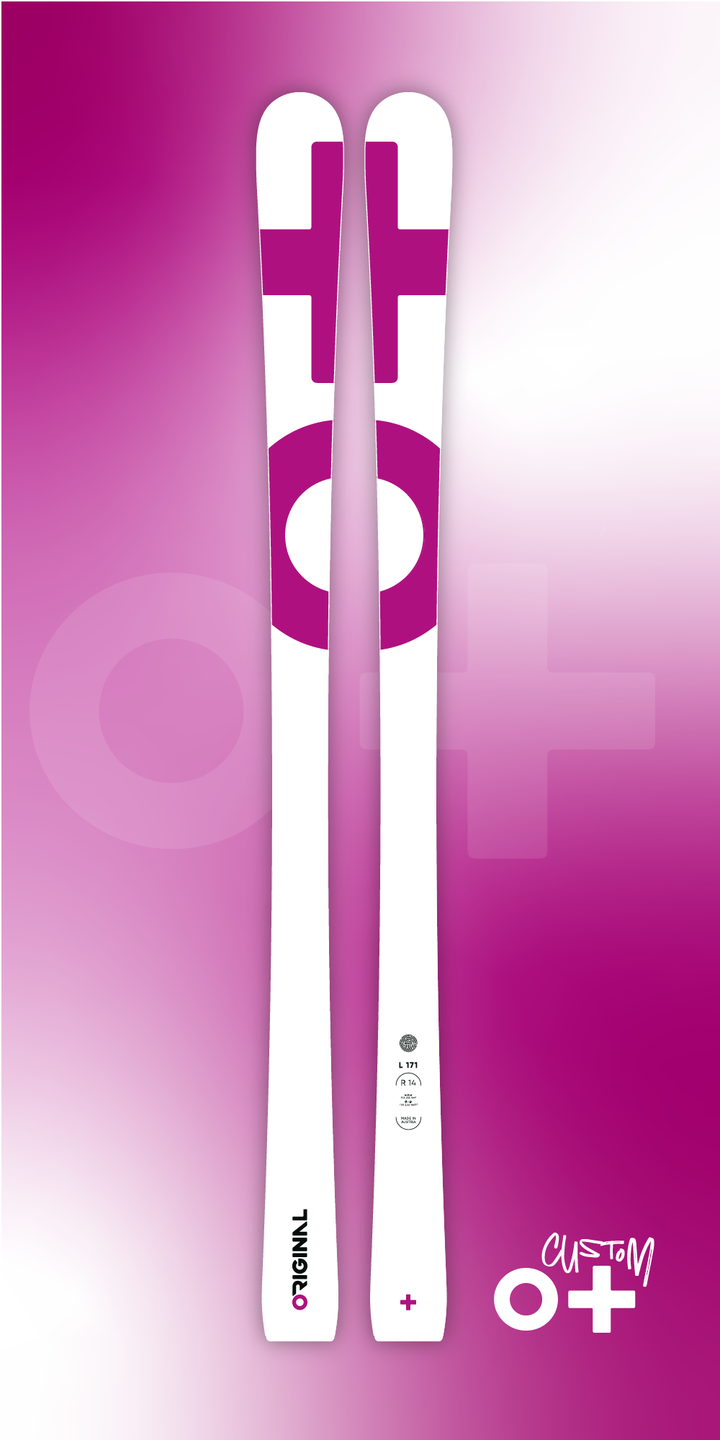 Marketingski_6