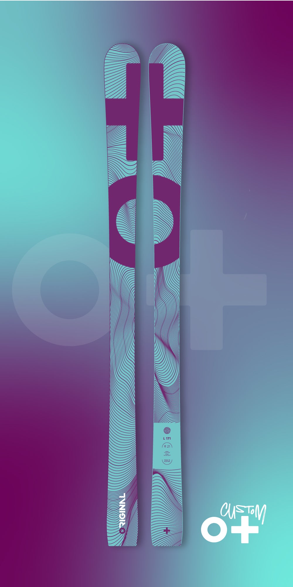 Marketingski_2