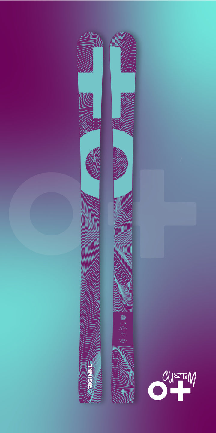 Marketingski_2