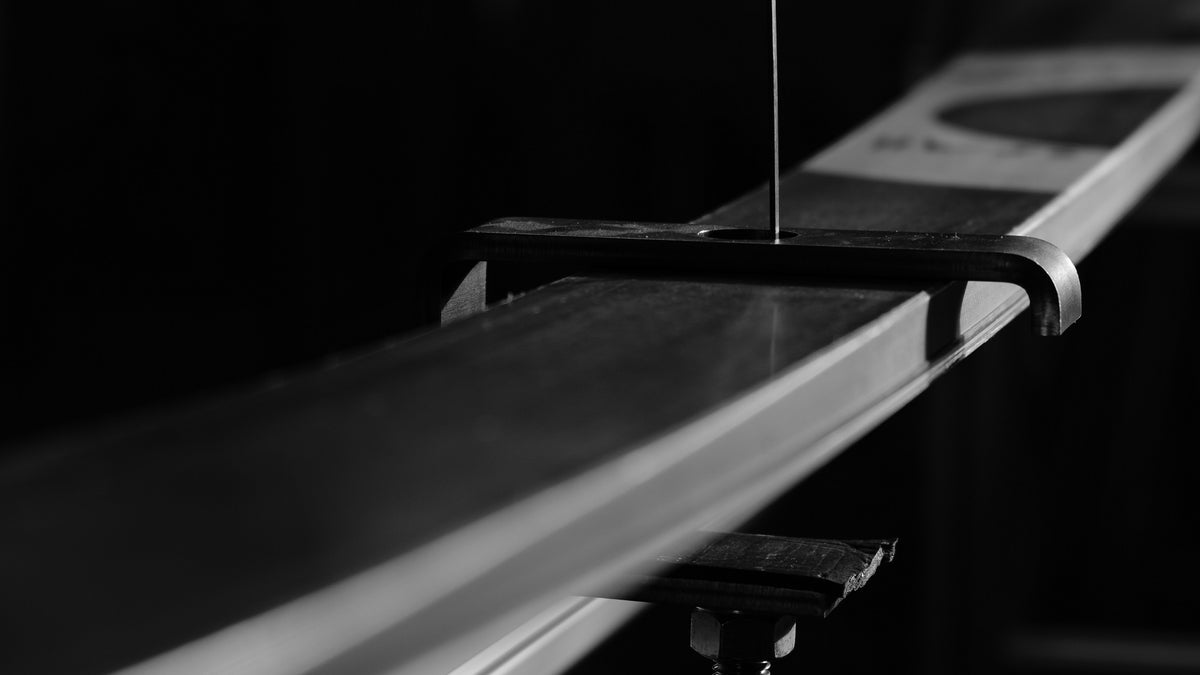 Prototypes