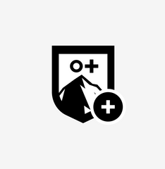 ORIGINAL+ Lifetime Care Package Plus