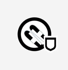 ORIGINAL+ Ski Insurance (valid 1 year upon delivery date)